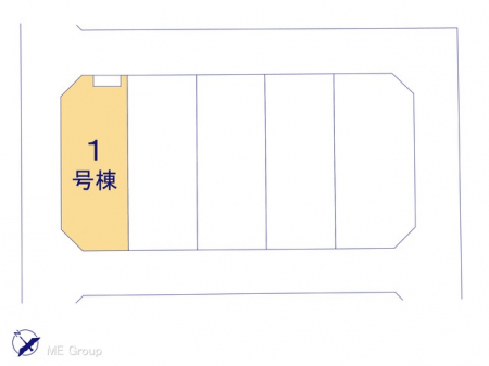 Ԏ}îPˌj@}ʂƈقȂꍇ͌D