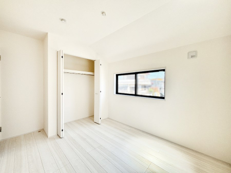 �q�������@�₳���������������ދ����͂���������[�t��