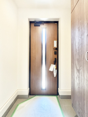 ���ց@���邢�z�������荞�ތ��ցB���Ƒ��̌C���X�b�L�����[�ł��錺�֎��[�t���I