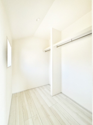 ���̑��@�����̕��I�т��y�����Ȃ�E�H�[�N�C���N���[�[�b�g 