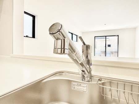 ���̑����ρ@���ł������Ȃ��������������B��̐����Ő������Ə򐅂��g�������B