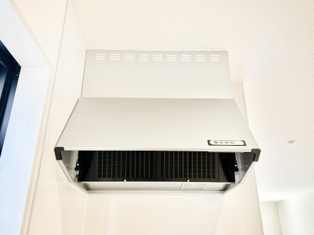 ���̑����ρ@��{�I�Ȃ������̓t�B���^�[�̂݁I�������̂��₷�������͂ł��B