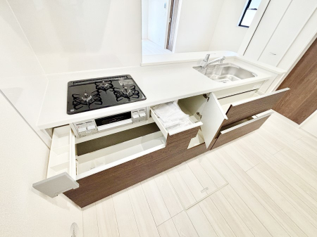 ���̑����ρ@�g���₷����D�悵���X���C�h�����[�^�C�v�I