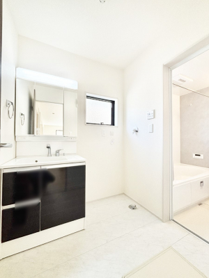 ���̑��@�������̂�����K��Ԃł��B�����̐g�x�x���C�����ǂ����g�������܂��B 