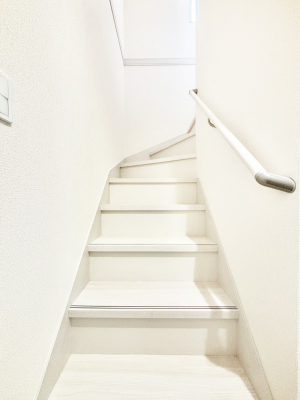 ���̑��@���S�����l�����K�i�ɂ͎肷���ݒu���Ă��܂�