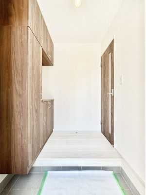 ���ց@�Ƒ��̋A��₨�q�l�������������}���錺��