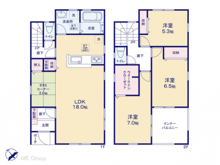 Ԏ}îPˌj@}ʂƈقȂꍇ͌D