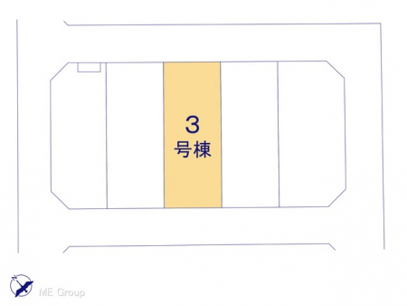 Ԏ}îPˌj@}ʂƈقȂꍇ͌D