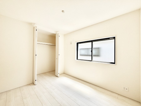 �q�������@�₳���������������ދ����͂���������[�t��