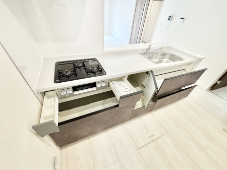 ���̑����ρ@�g���₷����D�悵���X���C�h�����[�^�C�v�I