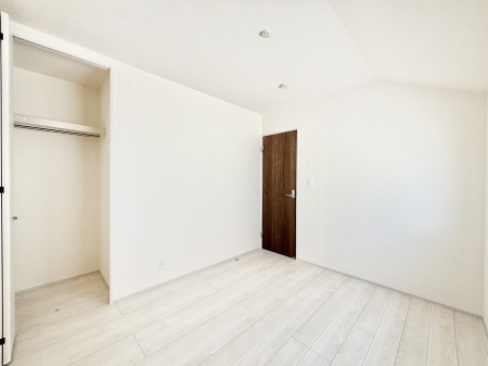 ���̑����ρ@�i�`�������ȃt���[�����O�͂ǂ�ȃC���e���A�ɂ��}�b�`�B