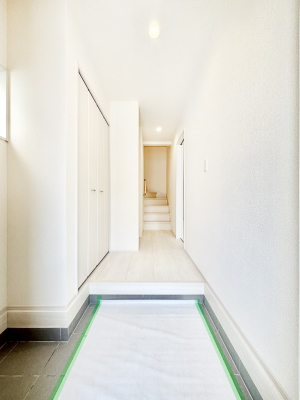 ���ց@�Ƒ��̋A��₨�q�l�������������}���錺��