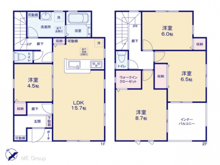 �Ԏ��}�i�̂P�ˌ��j�@�}�ʂƈقȂ�ꍇ�͌�����D��