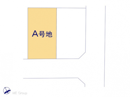 ���}�@�}�ʂƈقȂ�ꍇ�͌�����D��