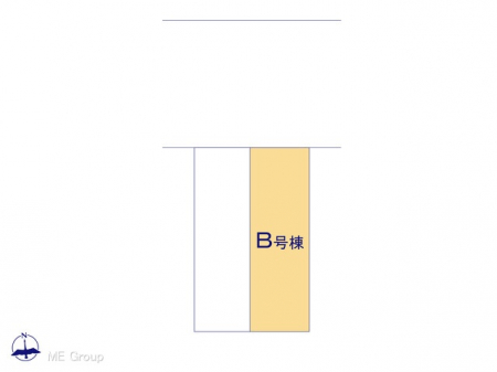 Ԏ}îPˌj@}ʂƈقȂꍇ͌D