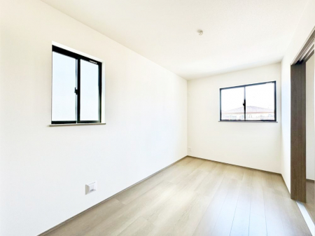 �q�������@������̂₳���������S�n�悢�v���C�x�[�g���[��