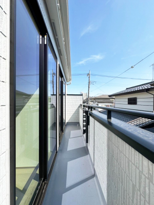 �o���R�j�[�@���ʂ��̗ǂ��o���R�j�[