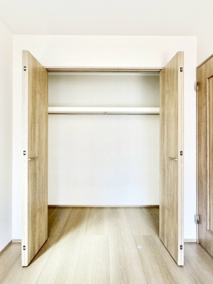 ���[�@�S�����N���[�[�b�g�t��