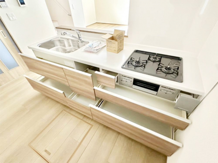 ���̑����ρ@�g���₷����D�悵���X���C�h�����[�^�C�v�I