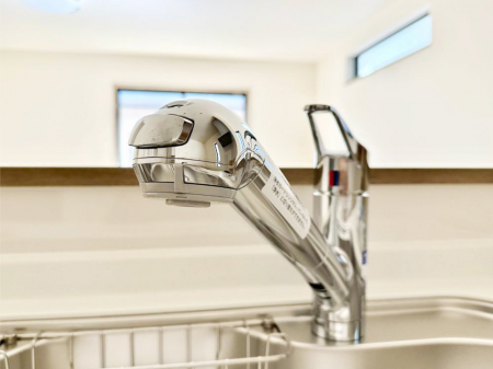 ���̑����ρ@���ł������Ȃ��������������B��̐����Ő������Ə򐅂��g�������B