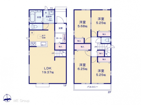 Ԏ}îPˌj@}ʂƈقȂꍇ͌D