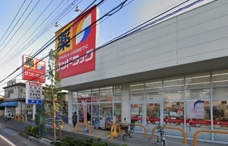 ӊ@hbOXgA 400m ThbO ؓX