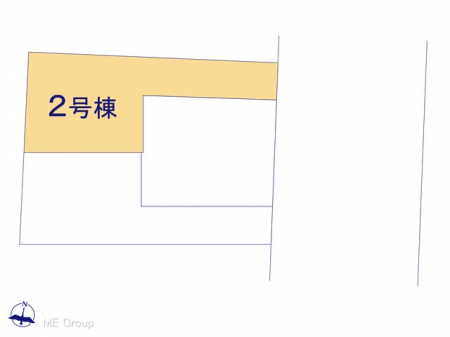 Ԏ}îPˌj@}ʂƈقȂꍇ͌D