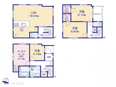 Ԏ}îPˌj@}ʂƈقȂꍇ͌D