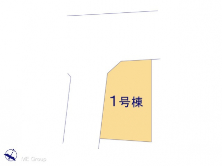 �Ԏ��}�i�̂P�ˌ��j�@�}�ʂƈقȂ�ꍇ�͌�����D��