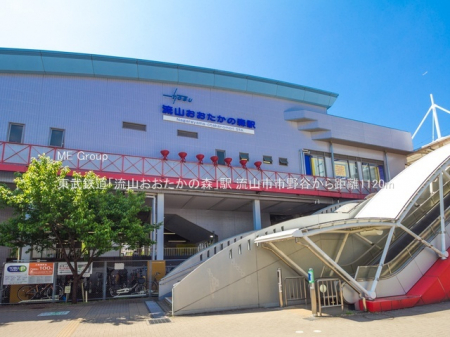 ӊ@w 1120m SuR̐Xvw