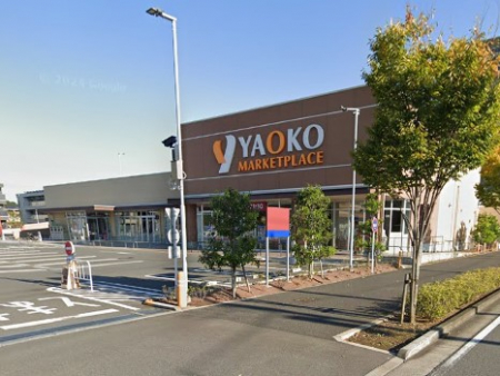 ӊ@X[p[ 600m IR[ R̐XX