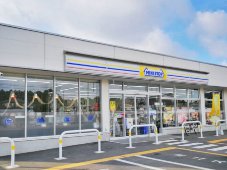 ӊ@Rrj 500m ~jXgbv RsJX