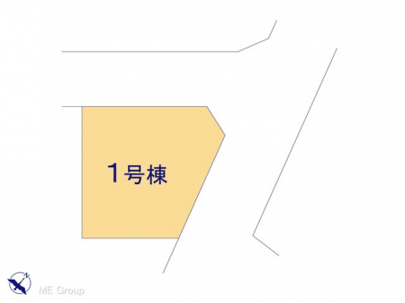 Ԏ}îPˌj@}ʂƈقȂꍇ͌D