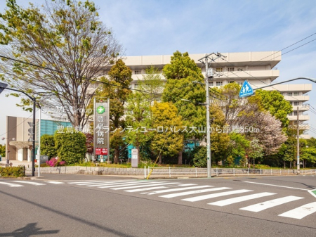 ���ӊ��@�a�@ 550m �L���a�@