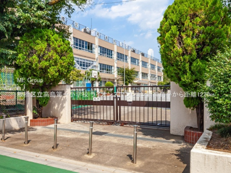 ӊ@wZ 1220m 旧ꏬwZ