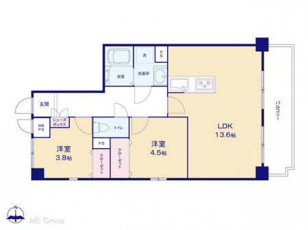 Ԏ}îP}Vj@}ʂƈقȂꍇ͌D