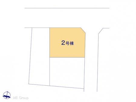 Ԏ}îPˌj@}ʂƈقȂꍇ͌D