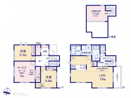 Ԏ}îPˌj@}ʂƈقȂꍇ͌D