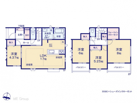 Ԏ}îPˌj@}ʂƈقȂꍇ͌D