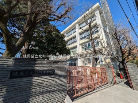 ӊ@wZ 1070m n旧kwZ