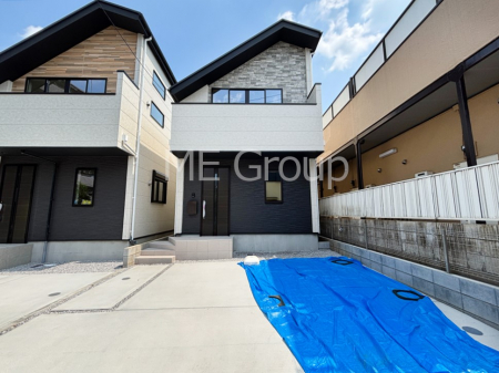 nOώʐ^@炵₷ƋSn̗ǂɂVvŖÔȂfUC