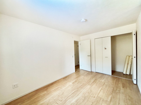 ̑ρ@i`ȃt[O͂ǂȃCeAɂ}b`B  