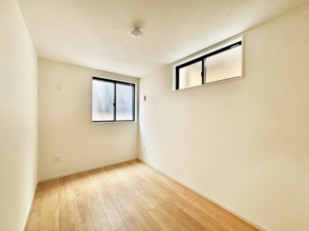 Q@Qʍ̌Ȃ̂ŁA邭ʂǂSnǂ܂B  