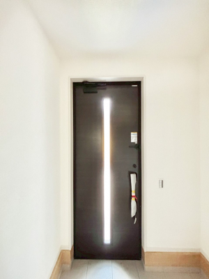 ց@邢ւ͂qlo}̂ɂ҂łI 