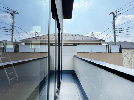 oRj[@gȗz~蒍oRj[͂ɂ߁Bu₩ȕSn悢łB 