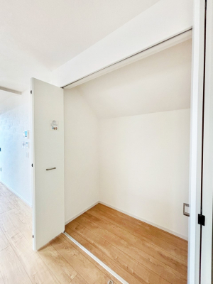 [@ƕ֗ȃrO[IpĩXgbN₨ql̂ȂǂXbL