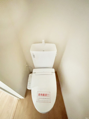 gC@gC1K2KꂼɔzuĂĂƂĂ֗łB 