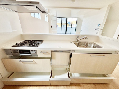 ̑ρ@g₷D悵XCh[^CvI