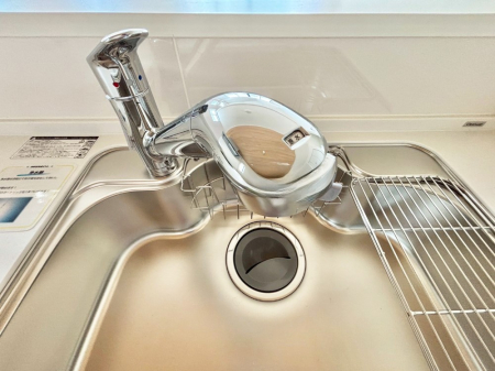 ̑ρ@łȂB̐ŐƏ򐅂gB