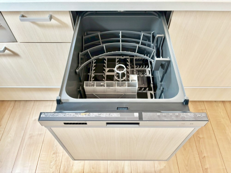 ̑ρ@ʓ|ȂЂÂ͐H@ɂCIƎ̕SāAԂɂCɂƂ肪ł܂B